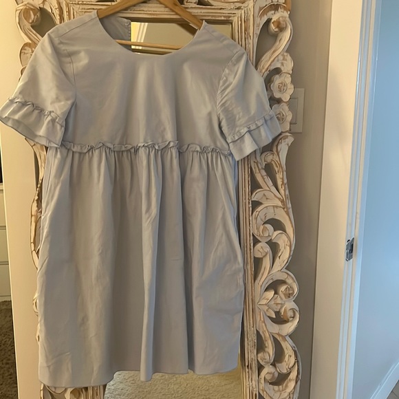 Sunday best dress - Picture 1 of 3